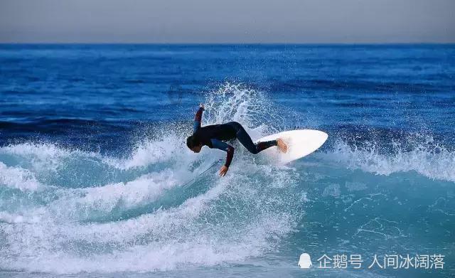 “探索知识星球-专注男友给我备注大众车主是什么意思?知识分享”