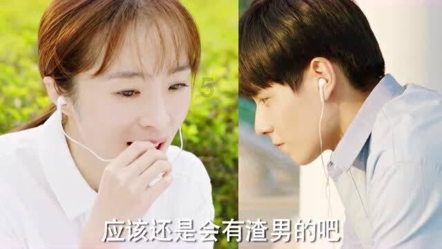 以永不磨灭的回忆为题,写一首家乡和母亲的诗歌?知识星球,专注知识分享与交流