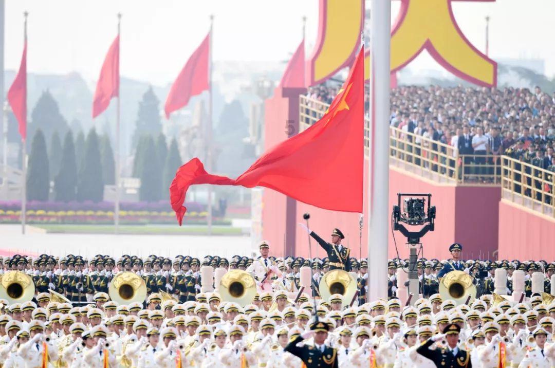 为什么学习强国只显示前十名-机智问答-解答你的疑惑