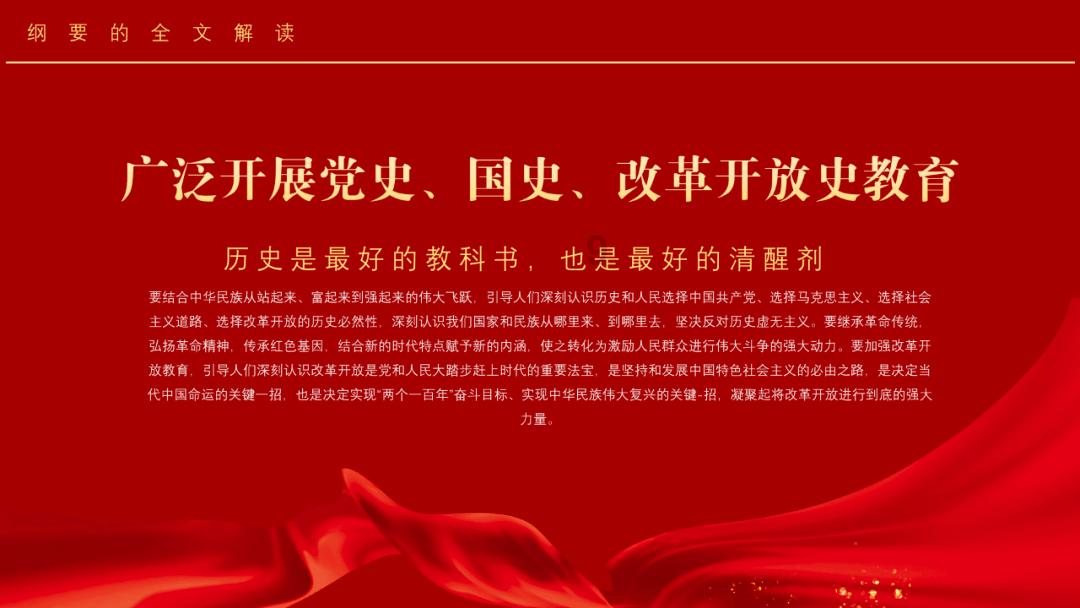 郎朗换与周杰伦Q版情头,他们合作过哪些优秀作品?- 明智的有问必答平台