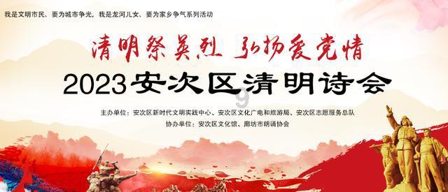 老年人体检,肿瘤筛查和肿瘤标志物有必要做吗?-最全面的有问必答平台