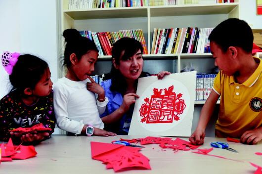 探索为什么发达国家的人都那么富有?,发现无限可能